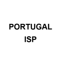 Portugal Energy and Carbon Taxation