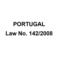 Portugal Nature Conservation and Biodiversity Regime (Law No. 142/2008)