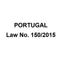 Portugal Major Accident Hazards (PT Seveso III; Law No. 150/2015)
