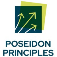 The Poseidon Principles Association