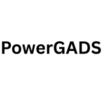 PowerGADS