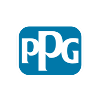 PPG Supplier Sustainability Policy, Global Supplier Code and Product Carbon Framework