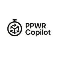 PPWR Copilot