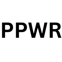 EU Packaging and Packaging Waste Regulation (EU PPWR) - Regulation (EU) 2025/40