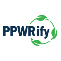 PPWRify