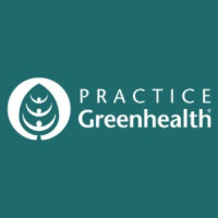 Health Care Emissions Impact Calculator