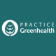 Health Care Emissions Impact Calculator