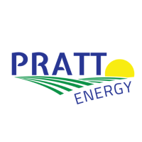 Pratt Energy