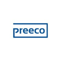 preeco GmbH