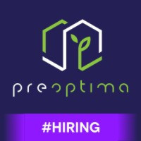 Preoptima Ltd