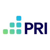 Principles for Responsible Investment (PRI)