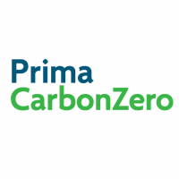 Prima CarbonZero