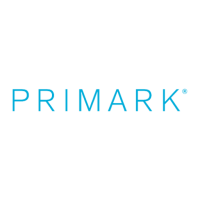 Primark