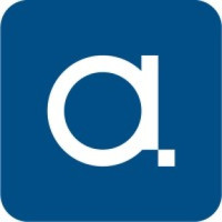 Proalpha GmbH