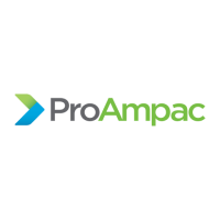ProAmpac