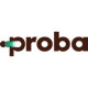 Proba MRV Platform