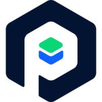 Procycons GmbH & Co. KG