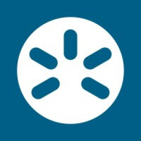 Product DNA