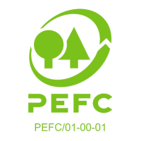 Programme for the Endorsement of Forest Certification