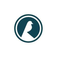 Project Canary