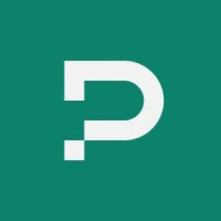 Provenant