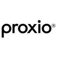 Proxio Systems AB