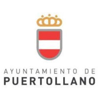 Puertollano City Council