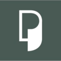 Pulpex