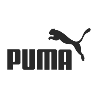 PUMA SE