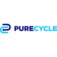 PureCycle Technologies, Inc.