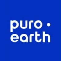 Puro.earth