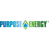 PurposeEnergy