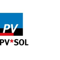 PV*SOL