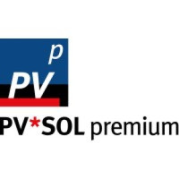 PV*SOL premium