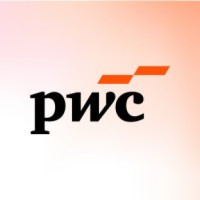 PwC Climate Excellence Tool