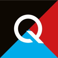 Qarnot Computing SAS