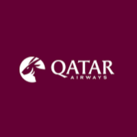 Qatar Airways