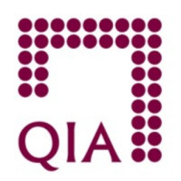 Qatar Investment Authority (QIA)