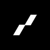 Quantum-Systems GmbH