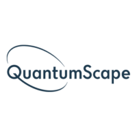 QuantumScape Sustainability Policy