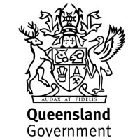 Government of Queensland
