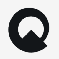 Quentic GmbH (an AMCS company)