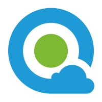 QuickCarbon CBAM Solution