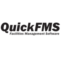 QuickFMS Energy Management Software
