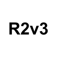 R2v3: Responsible Recycling Standard