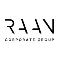Raan Group