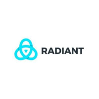 Radiant Industries, Incorporated