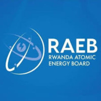 Rwanda Atomic Energy Board (RAEB)