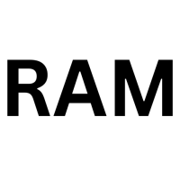 Recyclability Assessment Methodology (RAM), UK