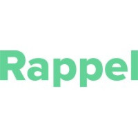 Rappel Inc.